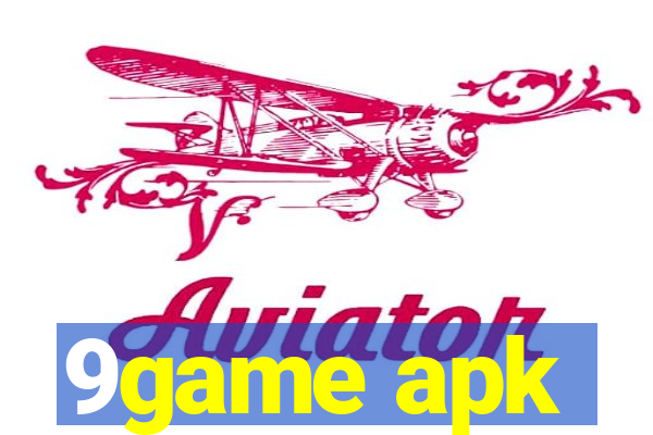 9game apk